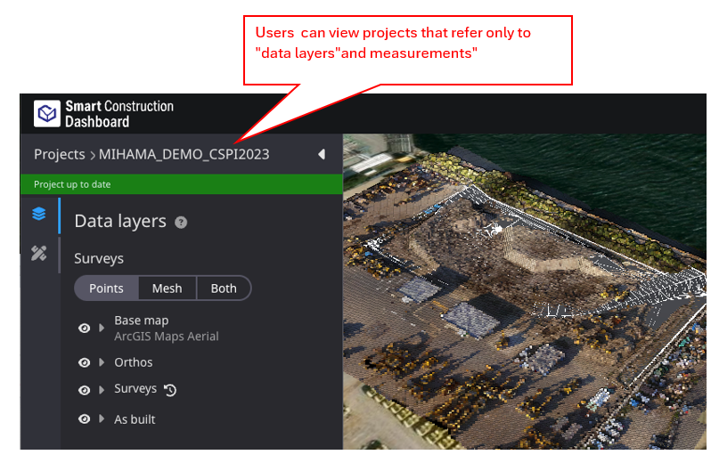 data layers and measurements.png