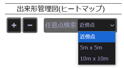 近傍点png.png