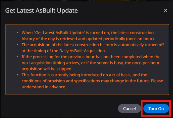 A screenshot of a computer error

AI-generated content may be incorrect.