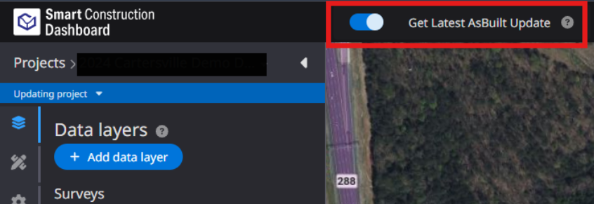 A screenshot of a computer

AI-generated content may be incorrect.