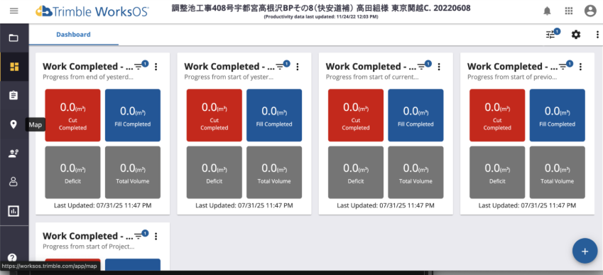 グラフィカル ユーザー インターフェイス, アプリケーション, Teams

AI 生成コンテンツは誤りを含む可能性があります。