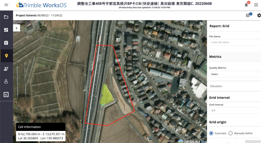 コンピューターのスクリーンショット

AI 生成コンテンツは誤りを含む可能性があります。