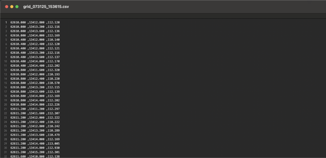 テキスト

AI 生成コンテンツは誤りを含む可能性があります。
