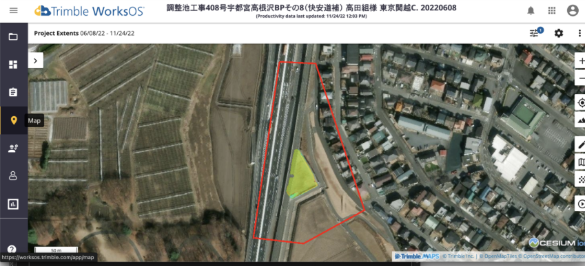 コンピューターのスクリーンショット

AI 生成コンテンツは誤りを含む可能性があります。
