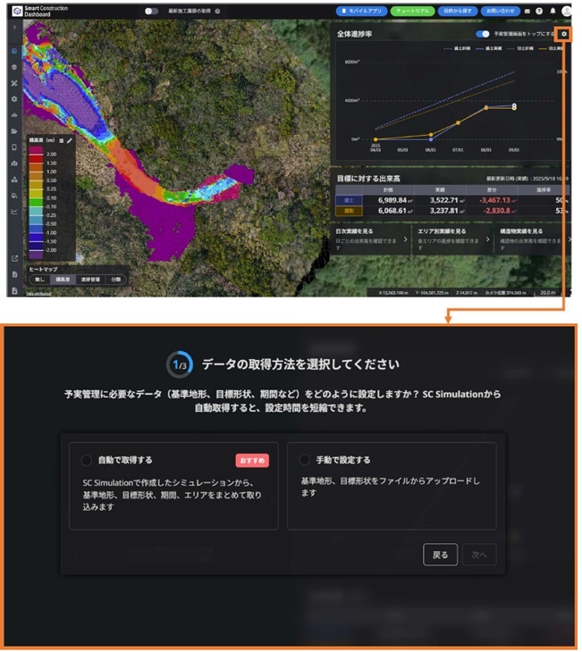 予実補足3.jpg